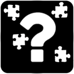 PUZZLEMENT