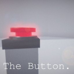 The Button