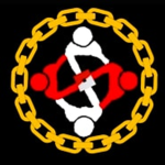 ROINDO.Roblox Indonesia