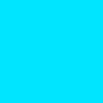 Wrydruma 1