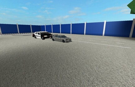 Riverside County Sheriff's Department  training ce