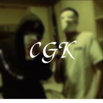 CGK (COLD GHETTO KILLER)