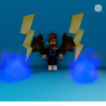 Insane Twisted STUFF!!