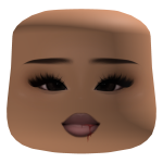 Roblox entity thumbnail