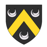 [EoG] House Dutour de Salvert Bellenave