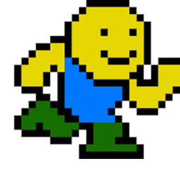 Noob Runner