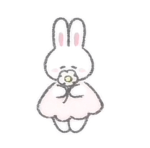 Dearest_darlings