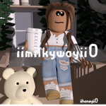 iimilkywayii0's Squad!