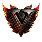Vian's Roblox group!