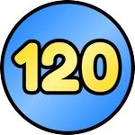 caption=Badge