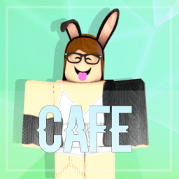 🍦 [RELEASED!] Cone™ 🍦
