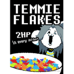 UNDERTALE FAN GROUP THE BEST