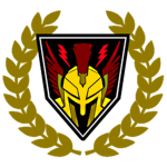 Sentinels Task Force