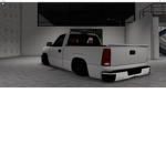 houston bagged trucks