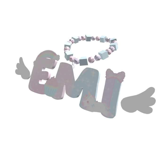 emi <3