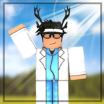 Just peaches rblx