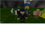 elite builders club members of roblox