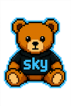 Sky's Friends & Family Community