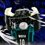 WS10 ADRIAN KINGS