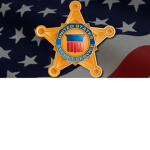 The Secret Service. (S.S)