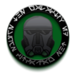 DTA | The Imperial Death Troopers Academy