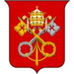 Roman Catholic Church.