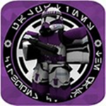 [TGCA] The 187th Legion [TGCA]