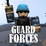 [SEA] Guard Forces