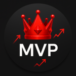 MVP's Trade Hub