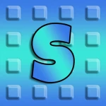 Squaring Studios Group Thumbnail