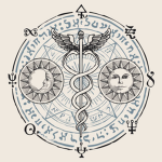 [OR] House of Hermes