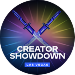 Showdown Swordpack
