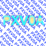 PXV0A