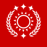 척살단 | Slayer Group
