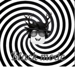 ????|????
