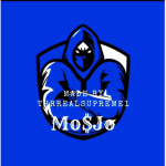 Mo$Jo
