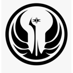 Jedi Doge Order