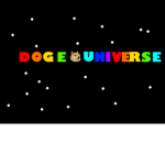Dog Universe