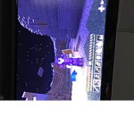 Jay gamer