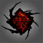 [RAF]-Raven Assault Force-[RAF]