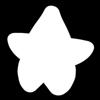 Star's Random Baseplate1