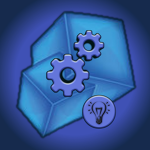[ Blue Cube Developments ]