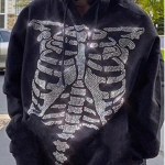 Vext!or Clothing
