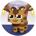 Game Badge Thumbnail