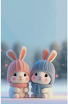 Hellogirl_6789
