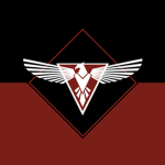 The Republic of Vanguard