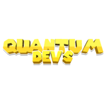 Quantum Devs