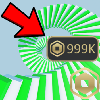 🌴Escape The Islands Obby🌴 (Big Update🌟)