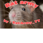 TMR (The Monkey Rats)