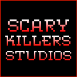 SCARY KILLERS STUDIOS